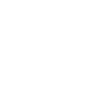 Daftar DEWAPOKER